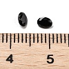 Faceted Natural Spinel Cabochons G-I295-05C-16B-03-3