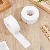 2 Rolls Cotton Underwrap Bandages AJEW-CY0002-38B-4