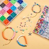 DIY Jewelry Making Kit DIY-SZ0005-52-5