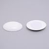 Extra Large Jewelry Sticker SACR-WH0002-21A-1