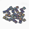 MIYUKI TILA Beads X-SEED-J020-TL401FR-3