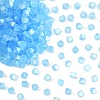 Preciosa® Crystal Beads X-PRC-BA4-60000-20019-3