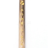 Bamboo Chinese Calligraphy Brushes AJEW-WH0237-52F-3