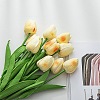 PU Tulipa Flowers Bundles PW23050325850-1