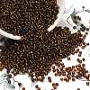 12/0 Glass Seed Beads X-SEED-A005-2mm-53-1