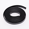 PU Leather Tape FIND-WH0053-59-1