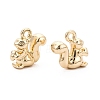 Alloy Pendants PALLOY-Q464-05KCG-2