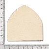 Mini Wooden Jewelry Display Trays WD-K001-01D-3