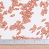 MIYUKI Quarter TILA Beads SEED-X0054-QTL134FR-1
