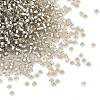 MIYUKI Round Rocailles Beads X-SEED-G007-RR2433-1