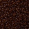 TOHO 8/0 Round Beads SEED-XTR08-0941F-2