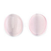 Cat Eye Cabochons CE063-18X25-13-2