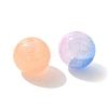 Mixed Style Glass Beads GLAA-XCP0012-02Q-2