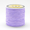 Nylon Thread NWIR-Q008A-672-2