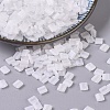 MIYUKI TILA Beads SEED-MY05-TL131FR-1