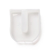 DIY Silicone Candle Molds LS-DIY-Q033-10E-3