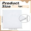 Drawing & Painting Blank Paper Book AJEW-WH0270-818-2