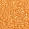 TOHO Round Seed Beads SEED-TR11-0801-2