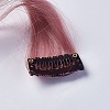 Fashion Women's Hair Accessories PHAR-TAC0001-015-3