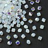 Preciosa® Crystal Beads X-PRC-BA5-01000-200-3