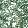 Imitation Cat Eyes Glass Seed Beads X2-SEED-H003-03I-3
