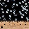 Glass Seed Beads X1-SEED-H002-A-A610-4