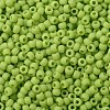 TOHO 11/0 Round Beads SEED-TR11-0044F-2