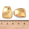 304 Stainless Steel Pendants X-STAS-L309-18B-G-3