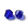 Glass Imitation Austrian Crystal Beads GLAA-H024-13B-31-3