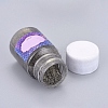 Pearlescent Mica Pigment Pearl Powder X-DIY-L034-04S-2