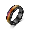 Mood Ring LS-PW23030309559-1