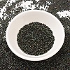 MIYUKI Delica Beads X-SEED-J020-DB0003-2