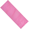 1Pc Chair Canvas Cloth AJEW-GF0012-03A-08-1