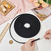 Plastic Boning for Bridal Dress Bustle DIY-WH0888-025A-3