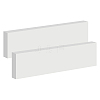 Plastic Sheets FIND-WH0199-401C-02-1