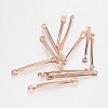 Stick Iron Linking Bars X-IFIN-N3302-03-1
