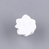 Resin Decoden Cabochons LS-CRES-T010-40F-2