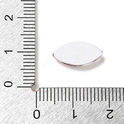 Halloween Translucent Resin Decoden Cabochons CRES-Z007-01B-01-1