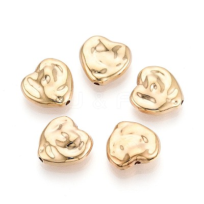 CCB Plastic Beads X-CCB-N006-58KCG-1