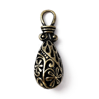Alloy Pendants FIND-WH0108-66-1