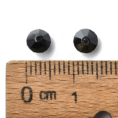 Preciosa® Crystal Beads Y-PRC-BA5-23980-272-1