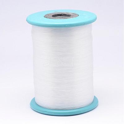 Nylon Wire NWIR-N013-01-0.3mm-1
