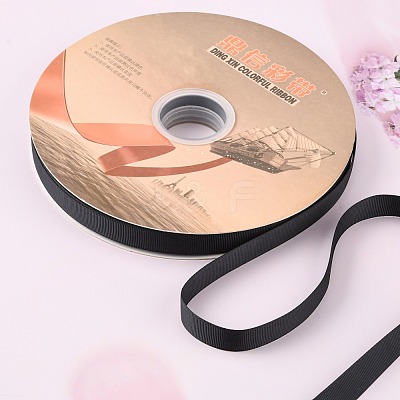 Grosgrain Ribbon RW15mmY039-1
