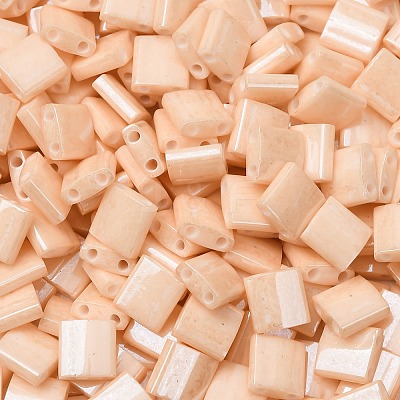 MIYUKI TILA Beads SEED-MY05-TL593-1
