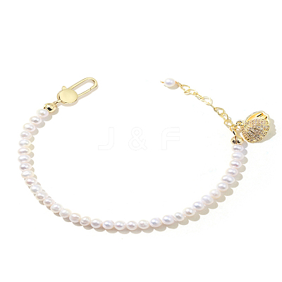 2Pcs Brass Lobster Claw Clasps KK-LP0004-46-1