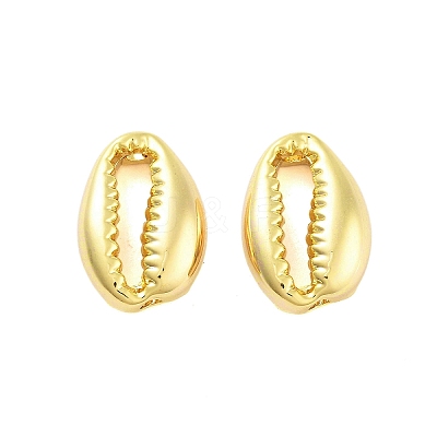 Rack Plating Alloy Charms FIND-Q108-19G-1