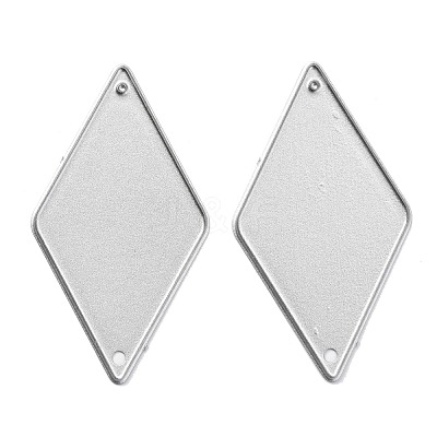 Carbon Steel Cutting Dies Stencils X-DIY-WH0158-10B-1