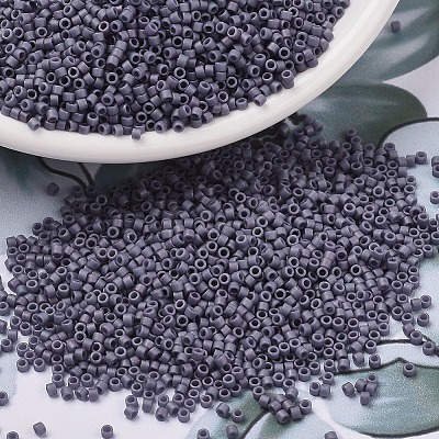 MIYUKI Delica Beads X-SEED-J020-DB2292-1