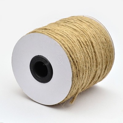 Jute Cord OCOR-E005-03A-1