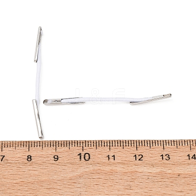 Elastic Barbed Cord FIND-Q086-E-02-1